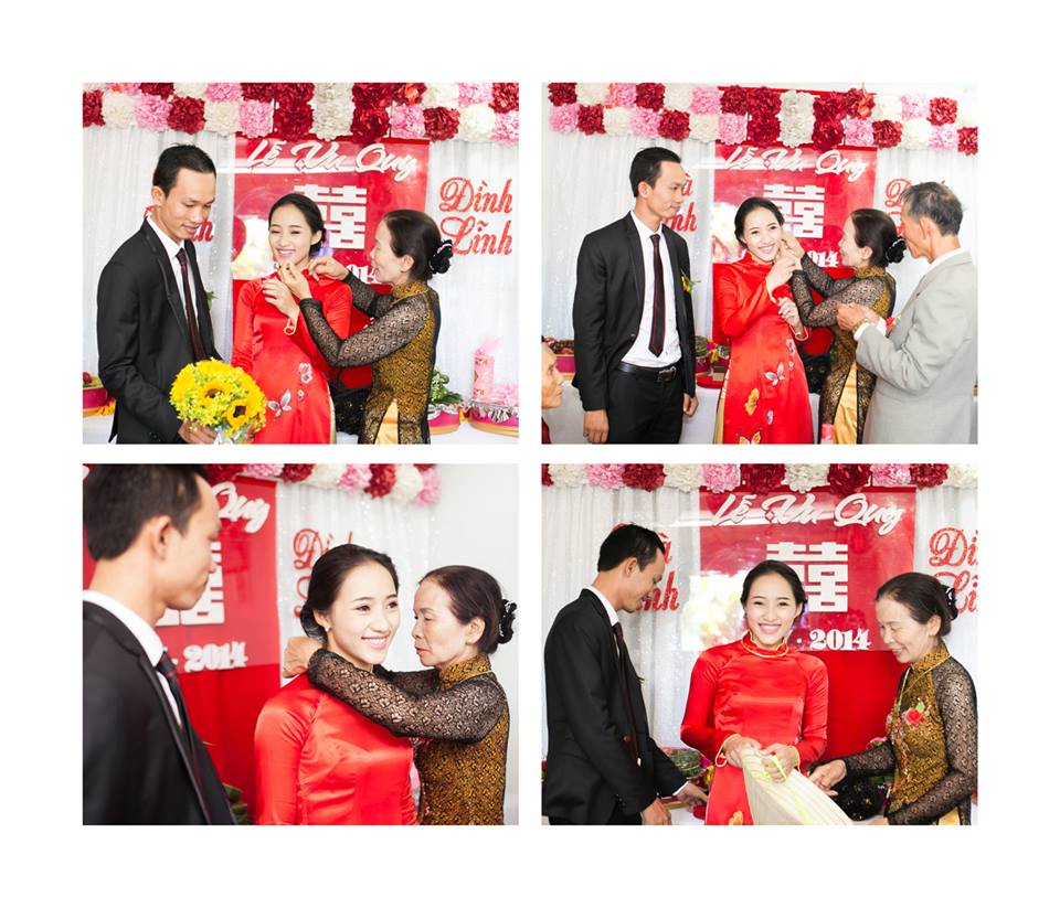 Xếp hạng 4 Studio chụp ảnh phóng sự cưới đẹp và chất lượng nhất Đà Nẵng -  Lavender Wedding