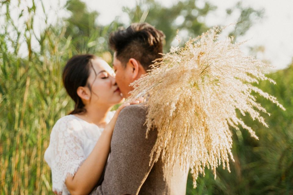 Xếp hạng 5 Studio chụp ảnh cưới đẹp, chuyên nghiệp nhất Đồng Tháp -  Thái Bảo Studio