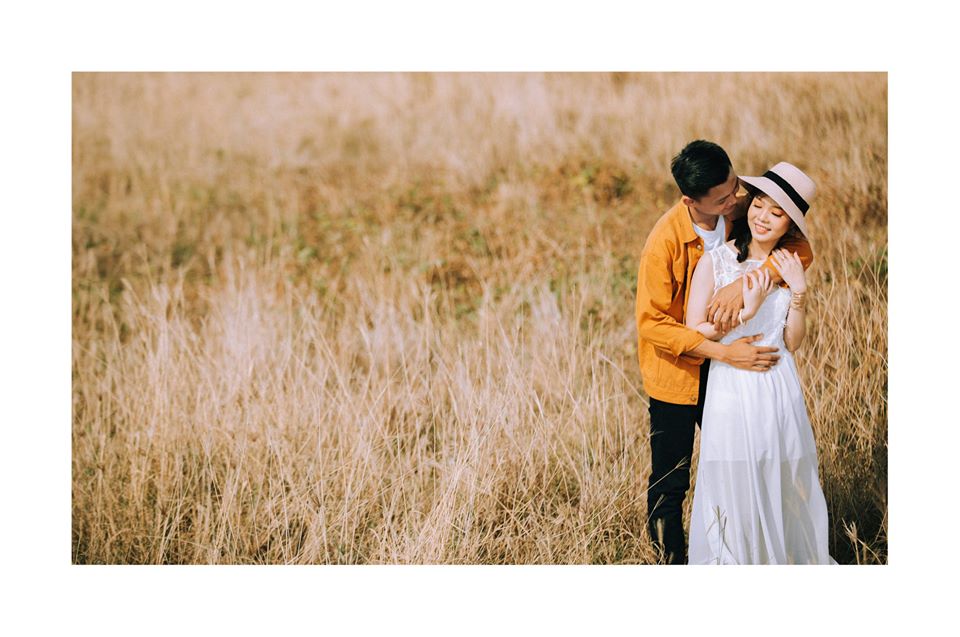 Xếp hạng 7 Studio chụp ảnh cưới đẹp, chuyên nghiệp nhất TP Vĩnh Long -  Studio NGỌC TẢO