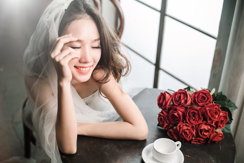 Xếp hạng 5 Studio chụp ảnh cưới đẹp nhất quận Thủ Đức, TPHCM