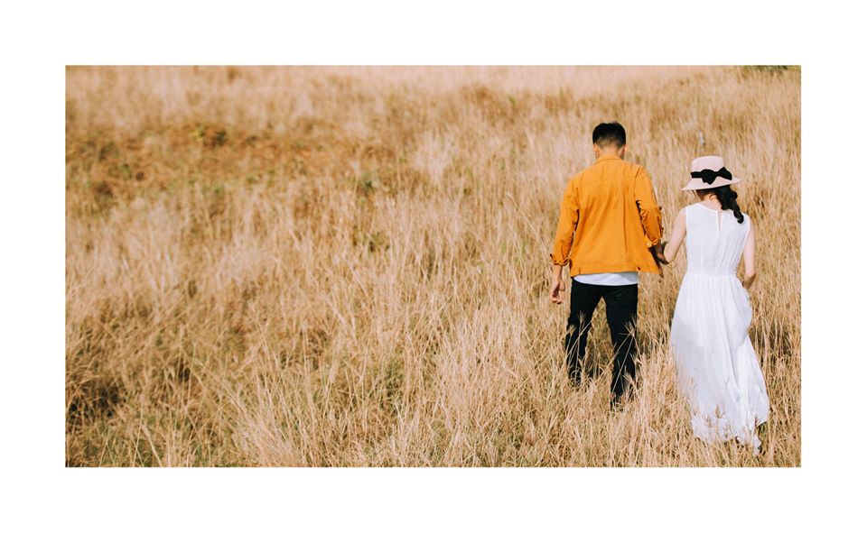 Xếp hạng 7 Studio chụp ảnh cưới đẹp, chuyên nghiệp nhất TP Vĩnh Long -  Studio NGỌC TẢO