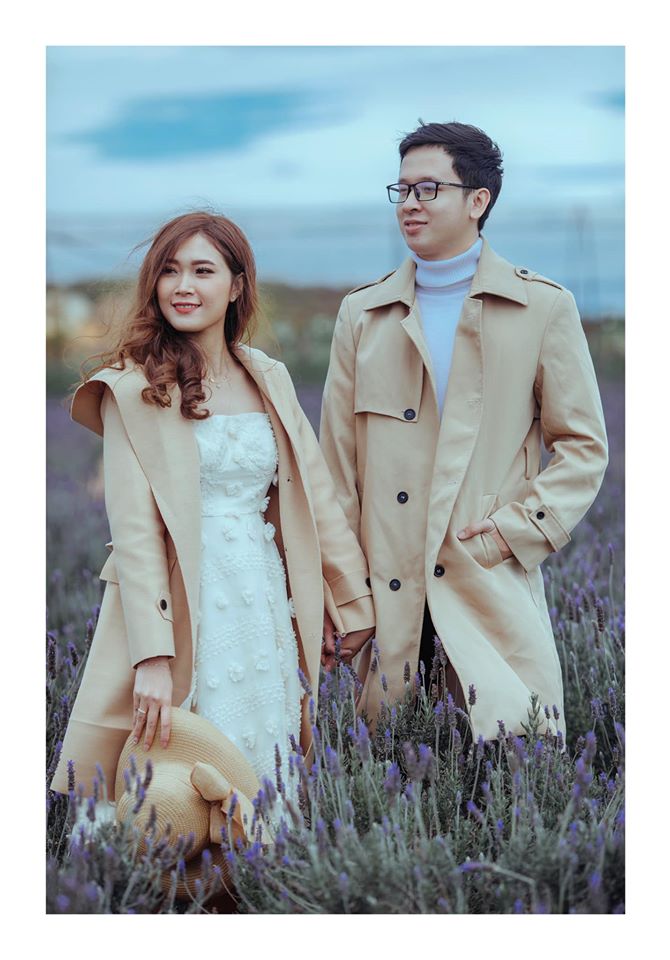Xếp hạng 6 Studio chụp ảnh cưới đẹp nhất Đồng Xoài, Bình Phước -  Quốc Thắng Studio