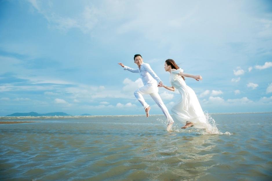Xếp hạng 8 Studio chụp ảnh cưới đẹp nhất TP. Bảo Lộc, Lâm Đồng -  TÙNG Wedding Studio