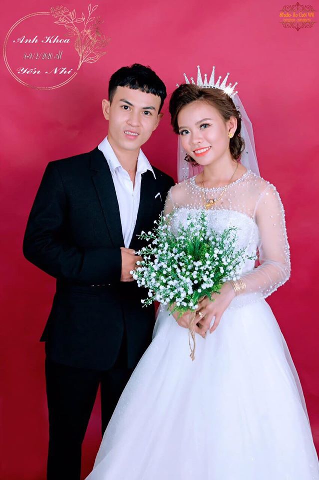 Xếp hạng 6 Studio chụp ảnh cưới đẹp và chất lượng nhất TP. Châu Đốc, An Giang -  ViVi Bridal Beauty Store
