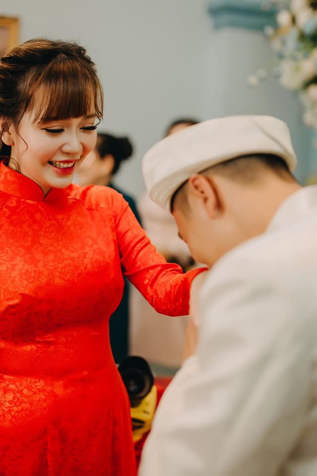 Xếp hạng 8 studio chụp ảnh cưới đẹp nhất Bình Thuận -  AMBER Bridal - Váy cưới đẹp Phan Thiết