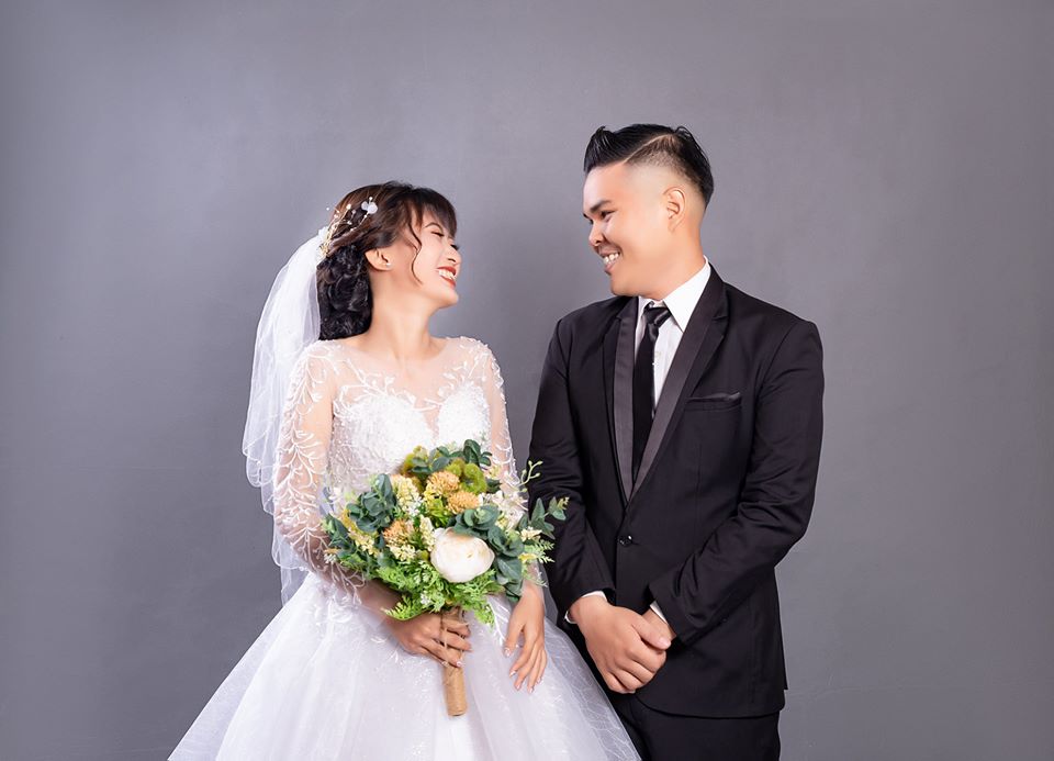 Xếp hạng 4 Studio chụp ảnh cưới phong cách Hàn Quốc đẹp nhất quận 4, TP. HCM -  Mai Anh Bridal