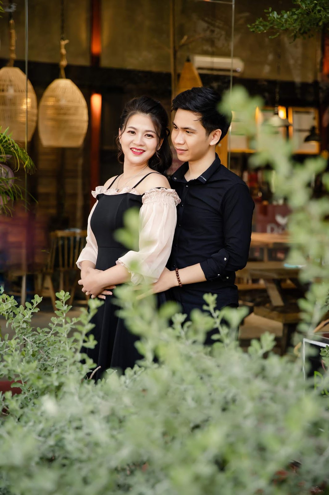 Xếp hạng 8 studio chụp ảnh cưới đẹp nhất Bình Thuận -  Story Wedding - Phan Thiết
