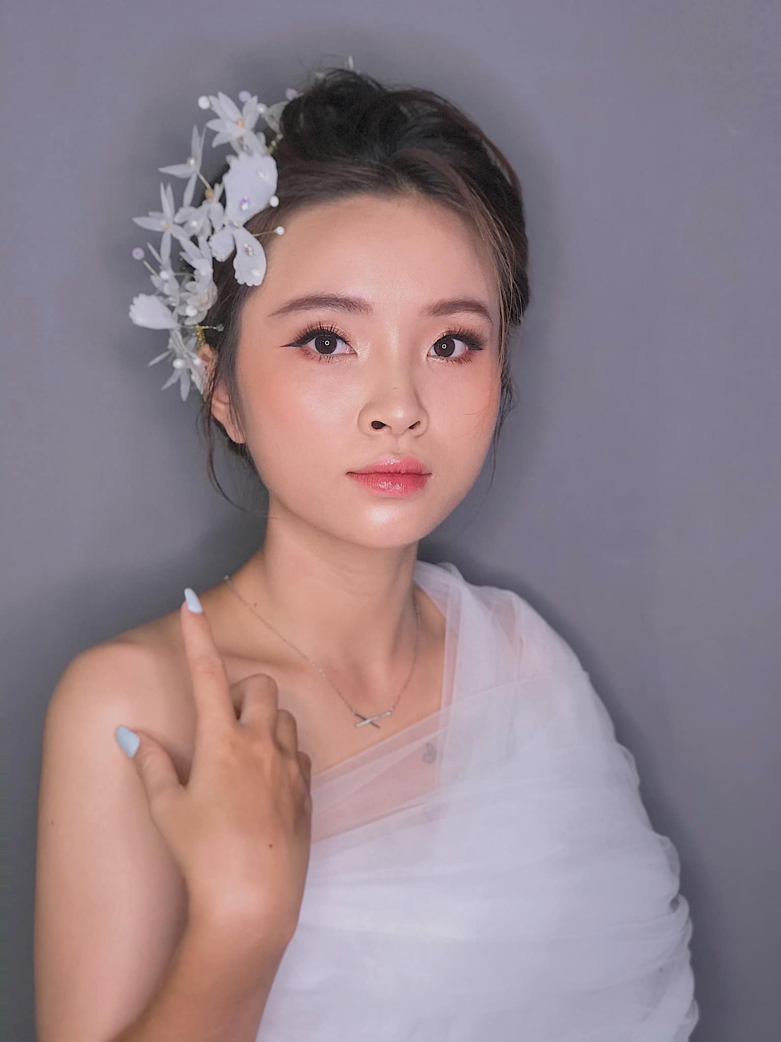 chụp ảnh cưới phú quốc