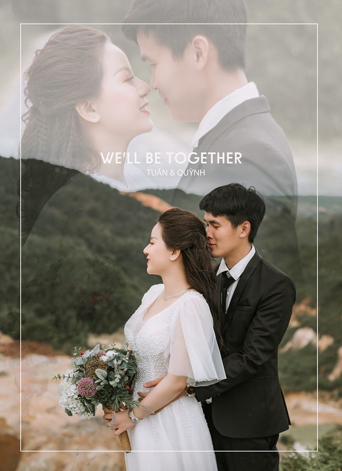 Xếp hạng 8 Studio chụp ảnh cưới đẹp nhất TP. Bảo Lộc, Lâm Đồng -  Alex Hội studio