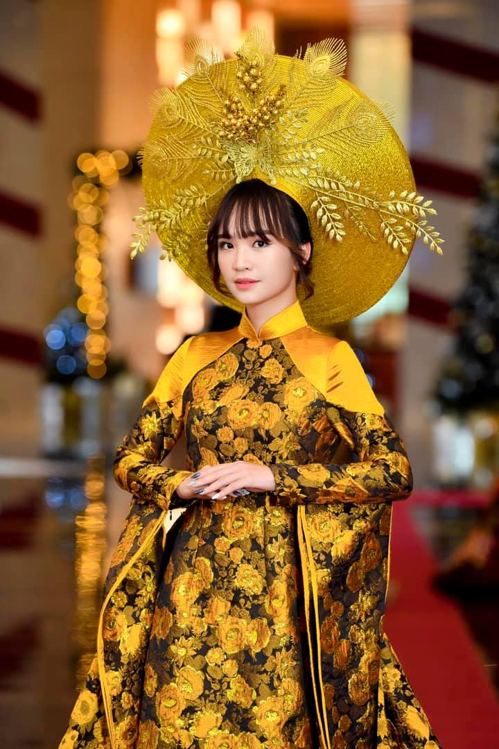Top 7 tiệm trang điểm cô dâu đẹp nhất tại Hà Nội -  Linh Killdy Makeup Store (Nguyễn Thuỳ Linh)