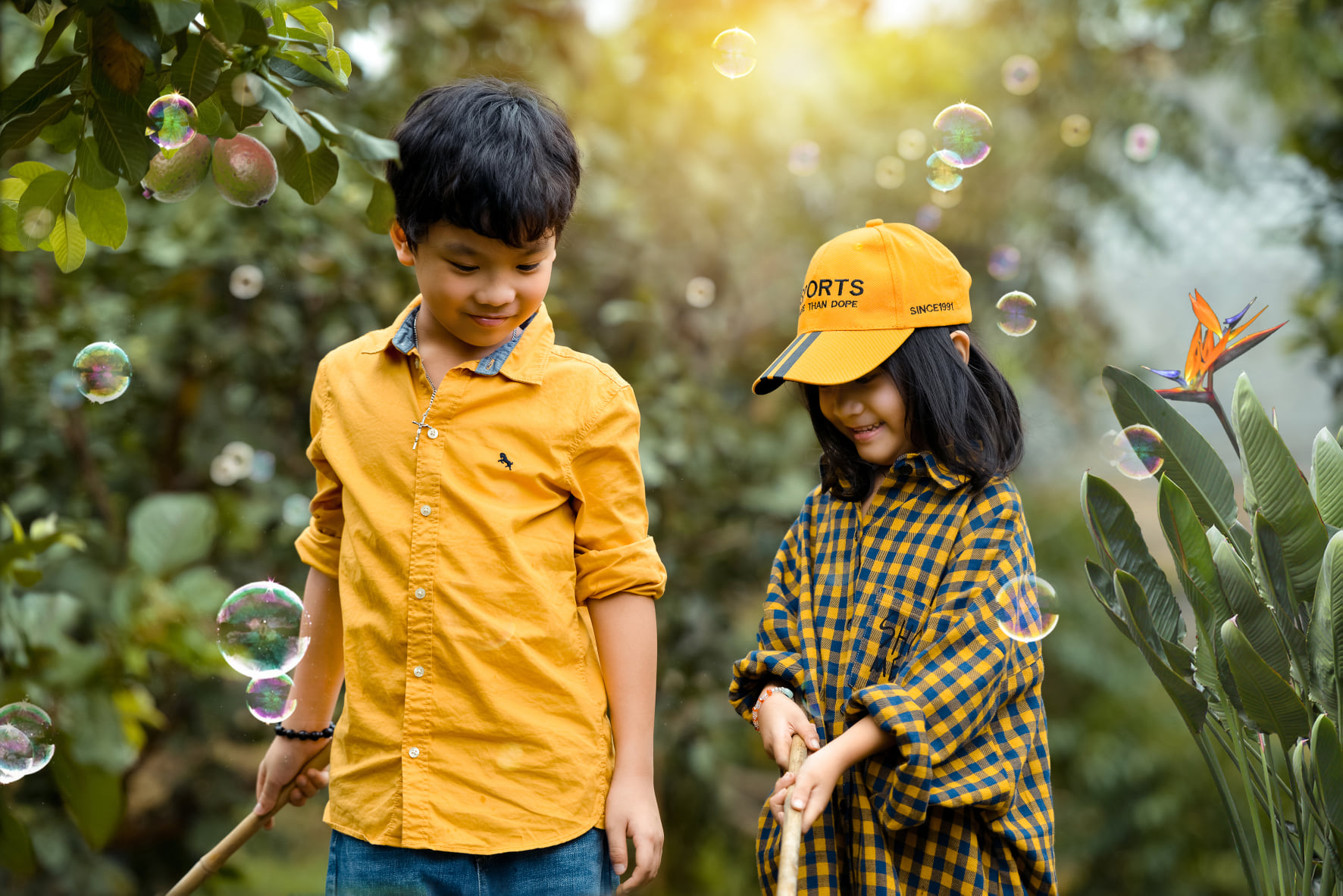 Top 9 studio chụp ảnh cho bé đẹp và chất lượng nhất Biên Hòa, Đồng Nai - Baby Studio - Chụp Ảnh Cho Bé Biên Hòa