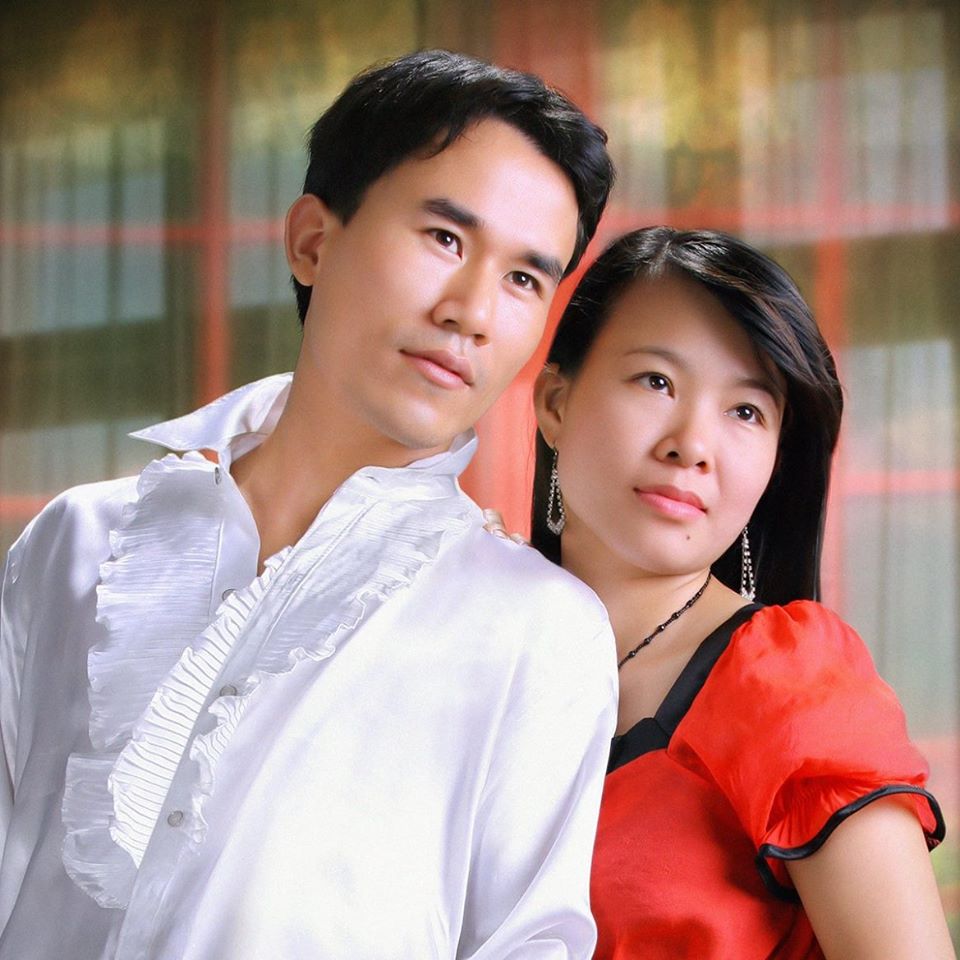 Xếp hạng 7 Studio chụp ảnh cưới đẹp nhất Hà Tĩnh -  Ảnh viện áo cưới Lan Anh