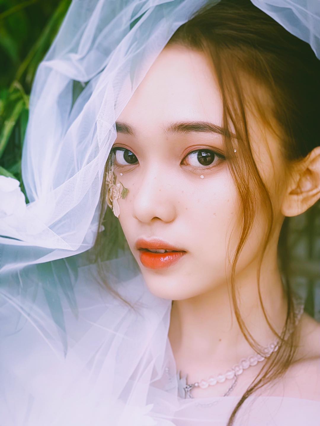 Top 7 tiệm trang điểm cô dâu đẹp nhất tại Phú Quốc -  Make up Phú Quốc - Mei Yi