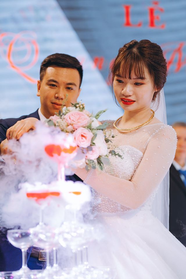 Xếp hạng 6 Studio chụp ảnh phóng sự cưới đẹp và chất lượng nhất Hà Nội -  Vin Media - Chụp Ảnh, Quay Phim Sự Kiện - Phóng Sự Cưới Hà Nội