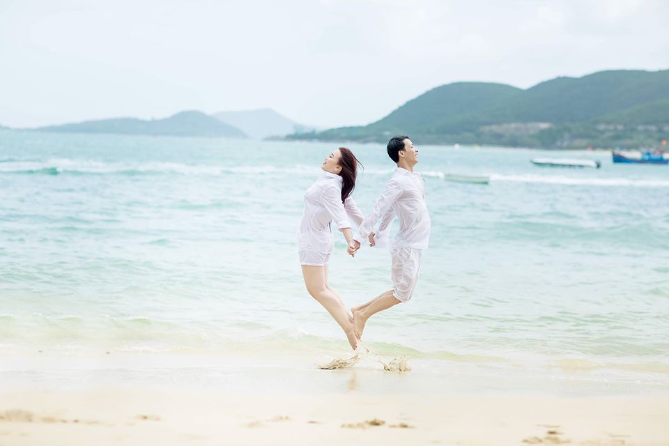 Xếp hạng 5 Studio chụp ảnh cưới đẹp nhất Lâm Đồng -  Áo cưới Huyền Trang
