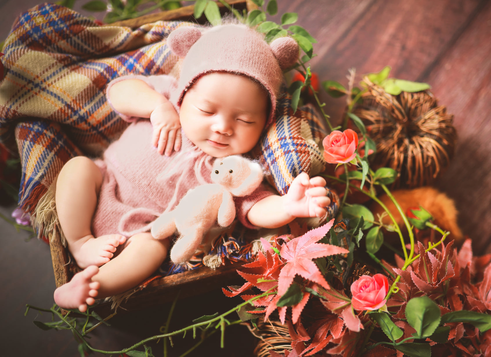 Top 9 studio chụp ảnh cho bé đẹp và chất lượng nhất Biên Hòa, Đồng Nai - Baby Studio - Chụp Ảnh Cho Bé Biên Hòa