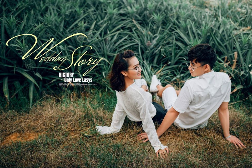 Ảnh viện Vivian