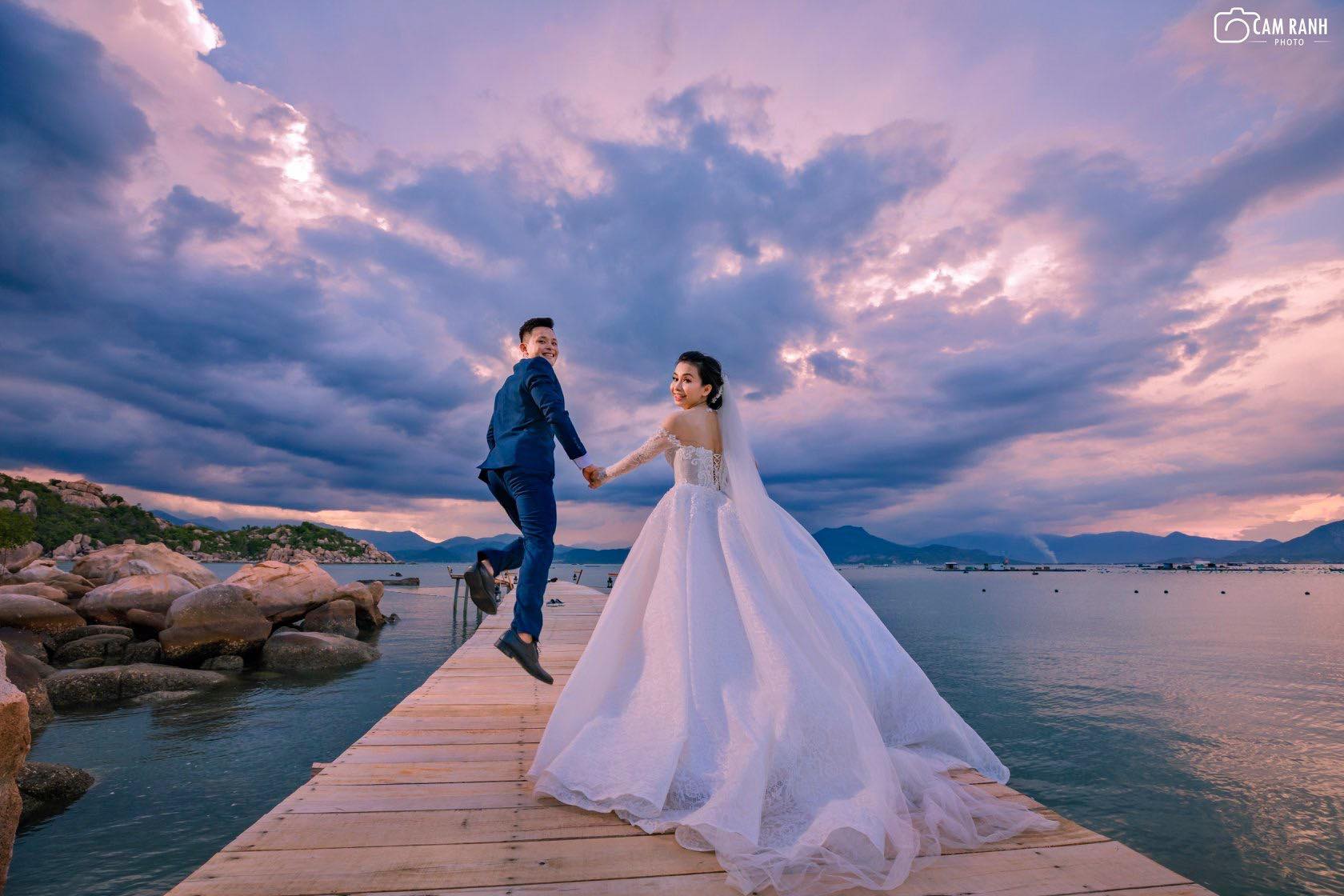 Áo Cưới Quận 12  Dreams Bridal Studio chụp hình cưới đẹp HCM  Ho Chi Minh  City