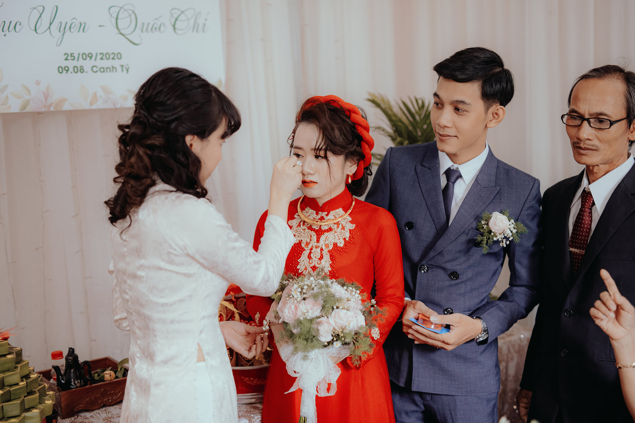 Xếp hạng 5 Studio chụp ảnh phóng sự cưới đẹp và chất lượng nhất Nha Trang - Hành Tây wedding