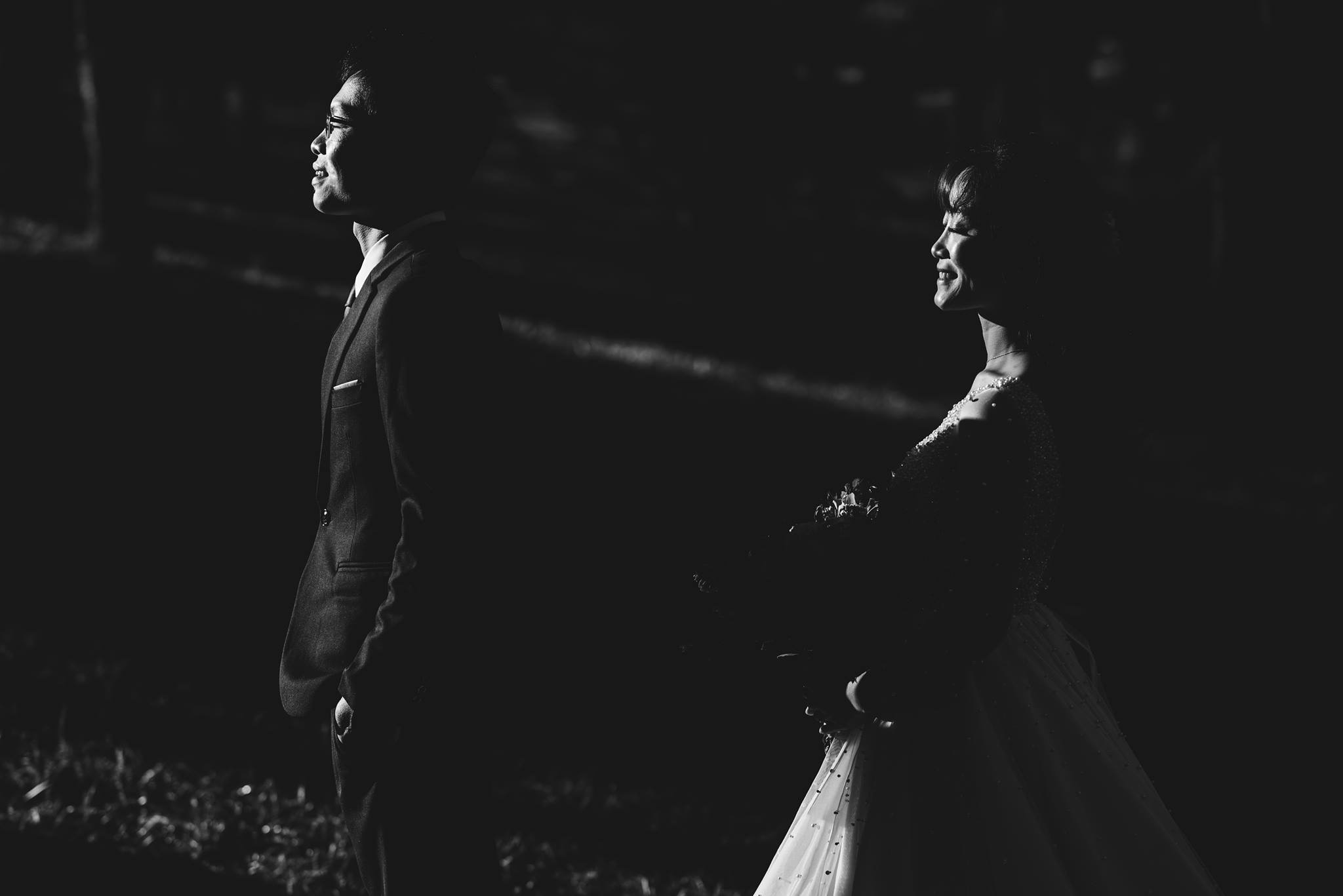 Xếp hạng 5 Studio chụp ảnh cưới đẹp nhất Lâm Đồng - Khánh An Bridal