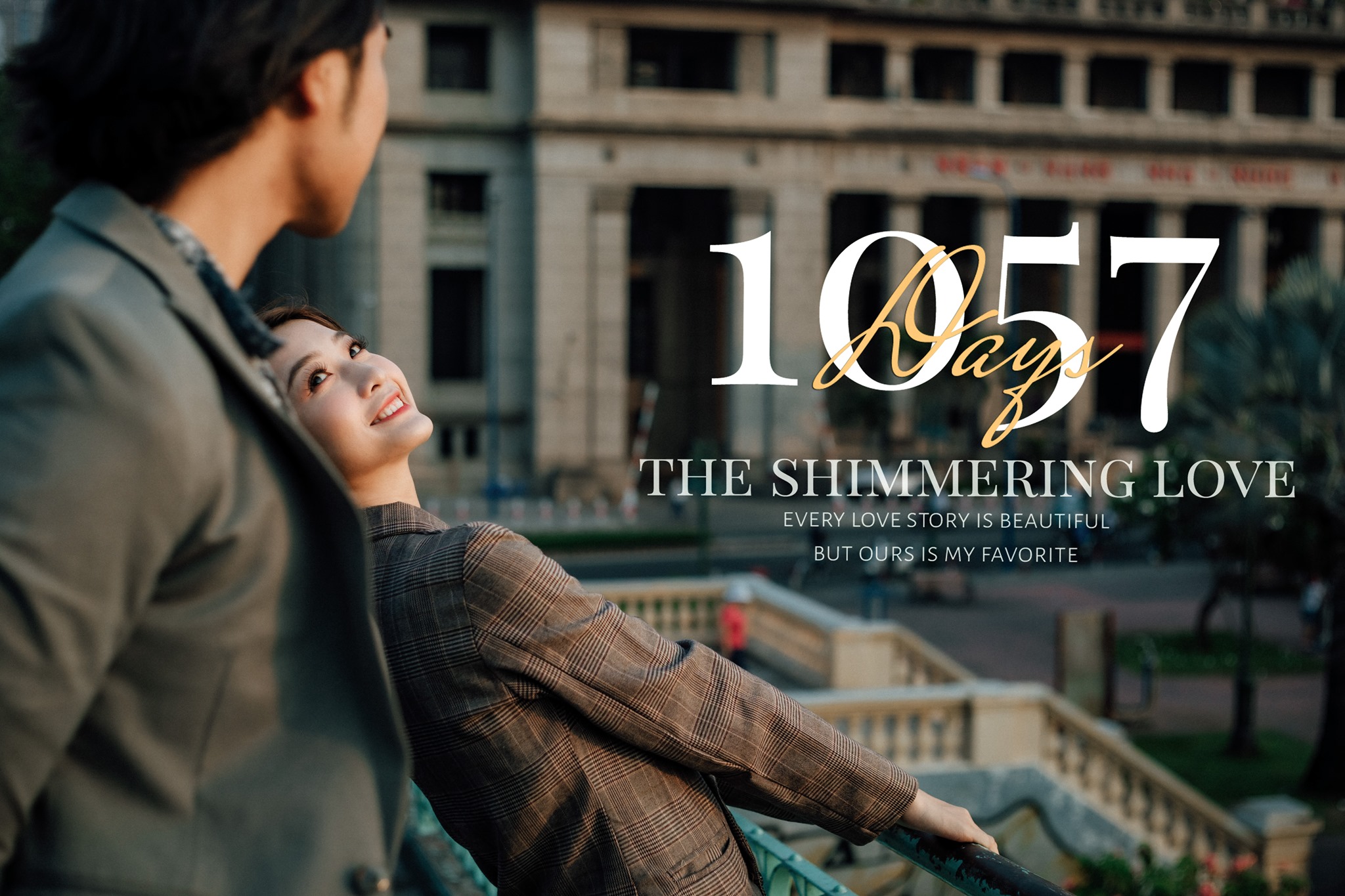 Xếp hạng 10 Studio chụp ảnh cưới đẹp và chất lượng nhất Đồng Nai - Top Studio